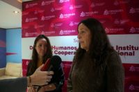 Inclusión digital: la Municipalidad de Neuquén modernizó el acceso a su web para personas con distintas necesidades