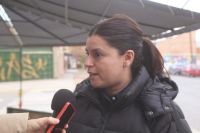 La ciudad avanza rápidamente hacia la semaforización inteligente