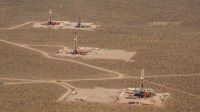Vaca Muerta impulsa oportunidades, pero las PyMEs industriales siguen enfrentando una fuerte crisis