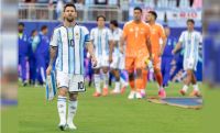 Mundial 2026: se pone en marcha la segunda fecha de la fase de grupos