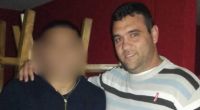 Femicidio de Agostina Vega: indagan a Osvaldo Fassetta