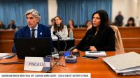 Comenzó juicio por jurados en un caso de abuso sexual y corrupción de menores