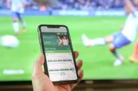 Crece la preocupación de los especialistas en salud mental por las apuestas online