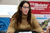 Más de 4.500 estudiantes ya participaron del programa Generación Tecnológica