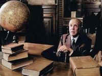La obra de Borges será protagonista de un ciclo de encuentros en Neuquén