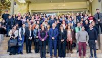 Emplea Neuquén llega a los barrios con 20 nuevos puntos de atención