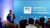 Vaca Muerta busca dar el salto industrial: nace una cámara para impulsar la petroquímica