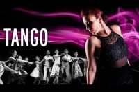 Abren las inscripciones para un nuevo taller de tango para mujeres con Laura Sidera