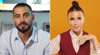 Industria del juicio: Tras dar por muerto al papá de Messi, Florencia Peña quiere demandar a Luzu TV