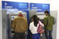 Provincia garantiza el pago del aguinaldo en municipios y comisiones de fomento