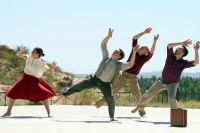 Llega Pulso Neuquino, una convocatoria que reunirá a bailarines de toda la provincia