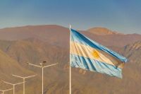 Ranking de los países con mejor calidad de vida de América del Sur: qué puesto ocupa Argentina