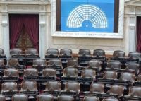 El oficialismo boicoteó la sesión de Diputados para interpelar a Adorni y lo blinda parcialmente