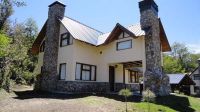Chacras de Valentina: una propuesta de hospitalidad que une turismo, negocios y eventos en la Patagonia