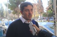 Neuquén bate el récord de apertura de comercios: el reflejo del impulso de la gestión de Gaido a la economía local