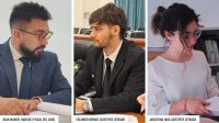 Fijan condenas por estafas con venta de vehículos y reparan a las víctimas