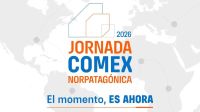 La Jornada Comex Norpatagónica 2026 pondrá el foco en las oportunidades globales para Neuquén y Río Negro