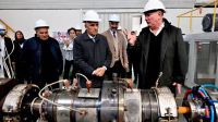 Ital Vinil invertirá más de $ 6.000 millones para ampliar su producción y abastecer a Vaca Muerta