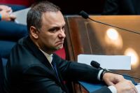 El PRO propondrá interpelar a Adorni en la sesión de este jueves