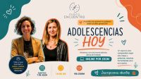 Punto Encuentro: un espacio para acompañar los desafíos de la crianza y el desarrollo emocional