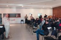 Los créditos para vivienda amplían su impacto en la provincia