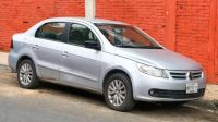 Volkswagen Gol en Argentina: precio, historia y por qué sigue en las listas de los más buscados