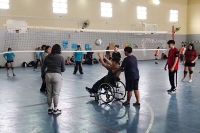 El deporte como motor de inclusión y de experiencias enriquecedoras