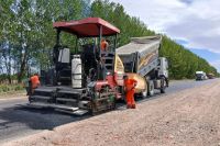 Piden precaución al circular por rutas 7 y 8 en San Patricio del Chañar