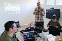 Más tecnología para fortalecer la atención en el hospital de San Martín de los Andes