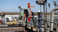Neuquén alcanzó un récord histórico de producción de gas impulsado por Vaca Muerta