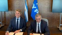 Vaca Muerta suma financiamiento clave: YPF avanza con BID Invest por hasta US$ 500 millones para obras viales en Neuquén