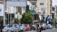 Neuquén bate récords: se abren cuatro comercios por día y lidera el crecimiento económico del país