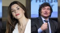 Marcela Pagano: “La pauta no se terminó, se reparte entre los que militan al Gobierno”