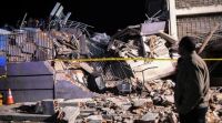 Terremotos en Venezuela: devastadores sismos provocan al menos 589 muertos y 2980 heridos