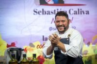 Embajadores de la gastronomía neuquina llevarán los sabores de la provincia a la Semana del Salmón en Chile