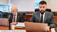Estafas con planes sociales: el MPF insistirá con la asociación ilícita