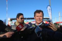 Vacaciones de invierno: Neuquén presenta una agenda con propuestas gratuitas y actividades para toda la familia
