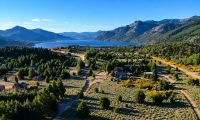 ¿Cuál es este paraíso de Neuquén?