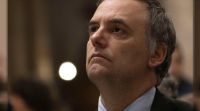 Renunció Manuel Adorni a la Jefatura de Gabinete en medio de la investigación de su patrimonio
