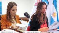 Violencia de género y amenazas: el imputado tendrá que irse de San Patricio del Chañar