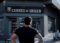 MUCA apuesta al Mundial con una campaña creada por Brumedia que busca posicionar a la carne argentina