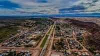 Vaca Muerta impulsa nuevas oportunidades de inversión y enfrenta el desafío de construir una ciudad sostenible