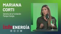 Fundación Pampa Energía fortalece la educación y la empleabilidad de jóvenes en Neuquén con una inversión de US$ 900.000