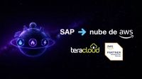 2027 ya entró en el plan: cómo se prepara el sector utilities para SAP