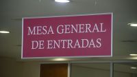 Sugieren crear el Hospital Público de Salud Animal en Neuquén
