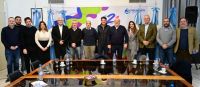 El municipio impulsará beneficios para locales gastronómicos que promuevan vinos neuquinos