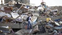 Terremotos en Venezuela: Ya son más de 1700 los fallecidos