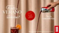 En pleno clima mundialista, DADÁ lanza un tinto de verano listo para tomar
