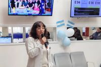 El Hospital Castro Rendón celebró 113 años con una jornada abierta de salud y nuevos proyectos de infraestructura
