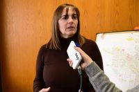 Luego de 30 años, la Municipalidad de Neuquén vuelve a construir un jardín maternal